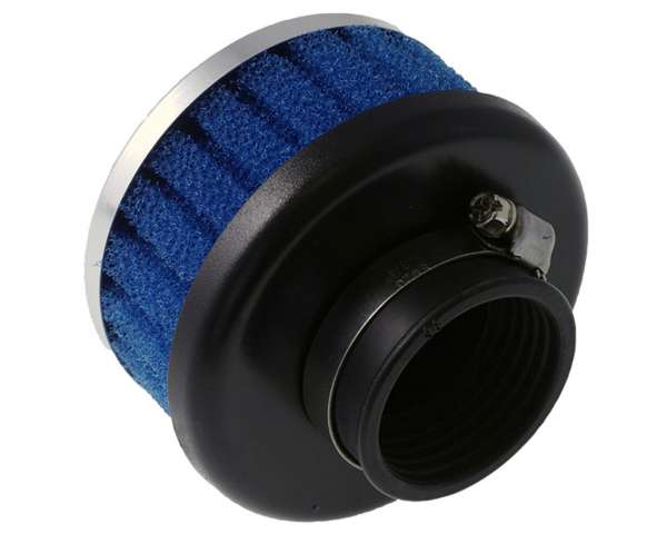 Luftfilter POLINI Special Air Box kurz 36mm