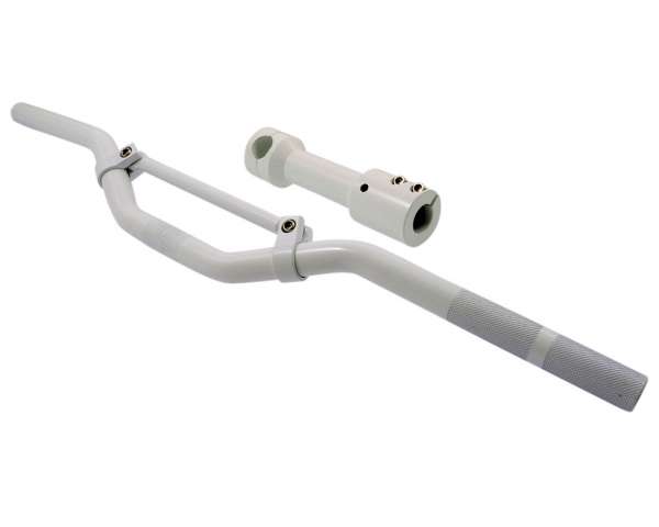 RV-6000810