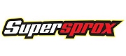 SUPERSPROX