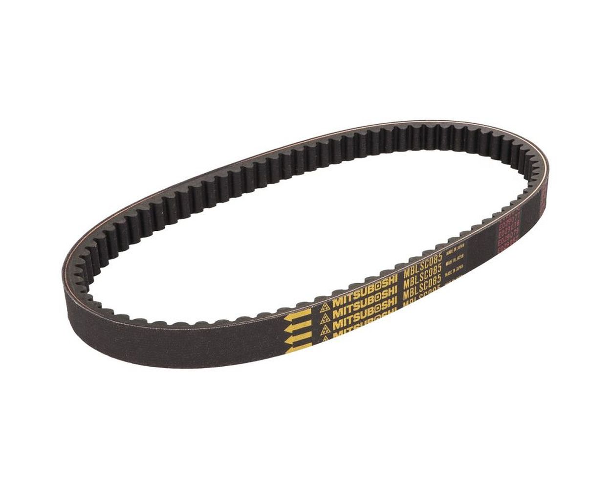 Keilriemen MITSUBOSHI 868x24,3x9,5 mm