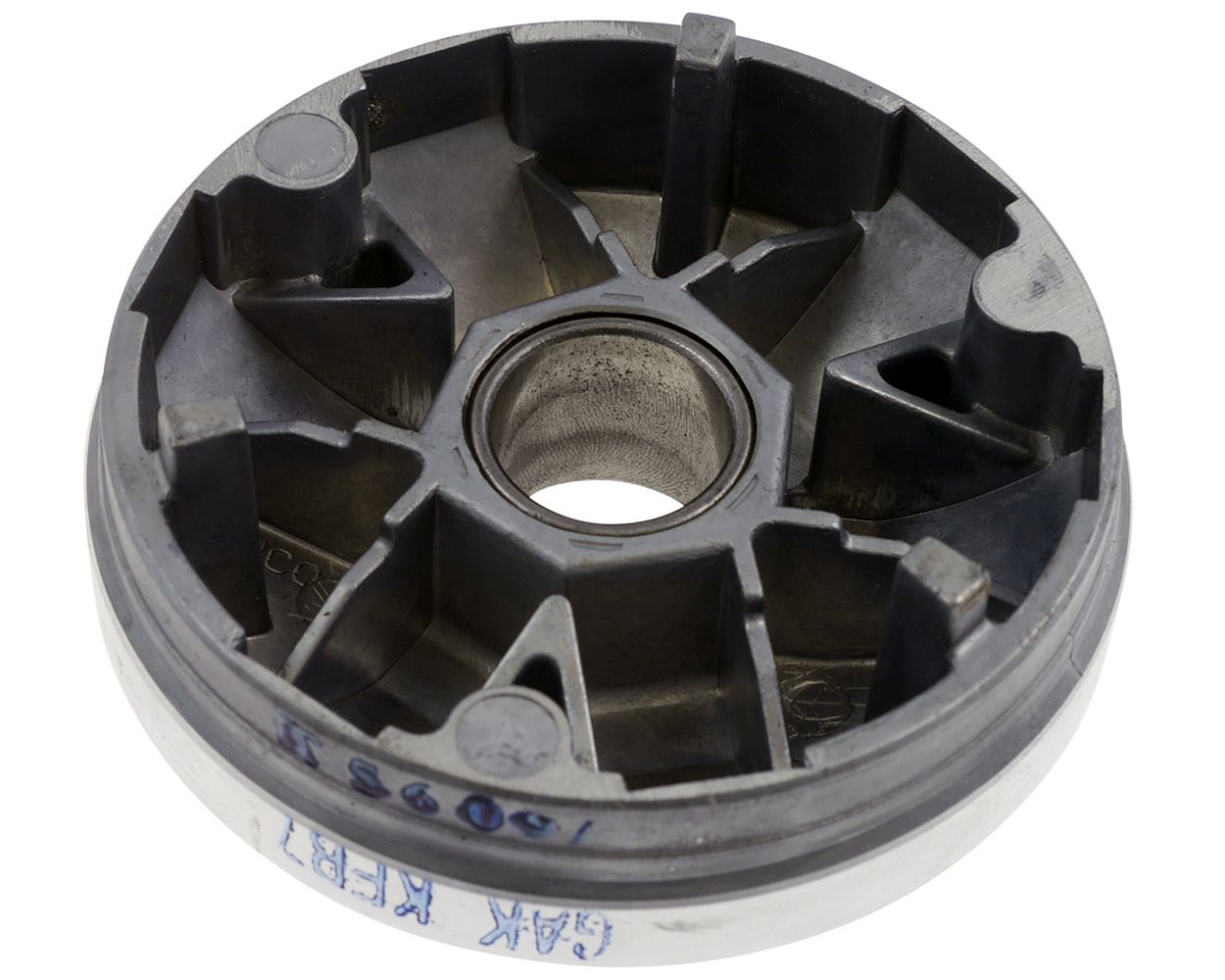 Variator ORIGINAL