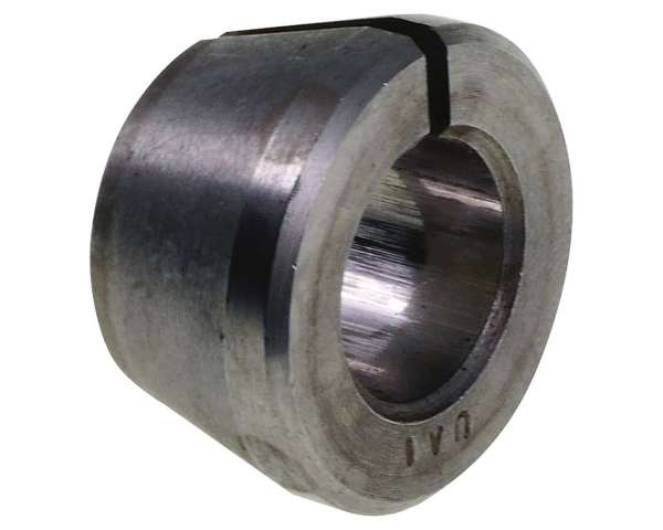 8700223
