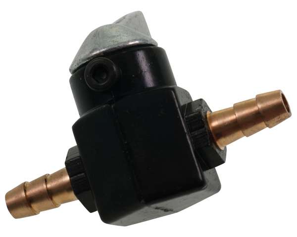 4021557