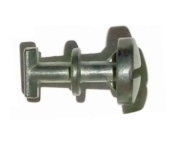 4022409