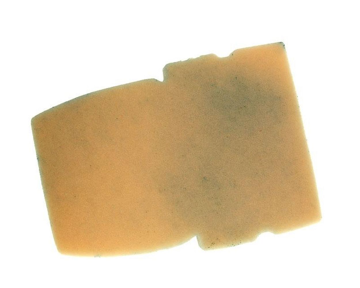 Luftfilter Einsatz Originalersatz - RS50