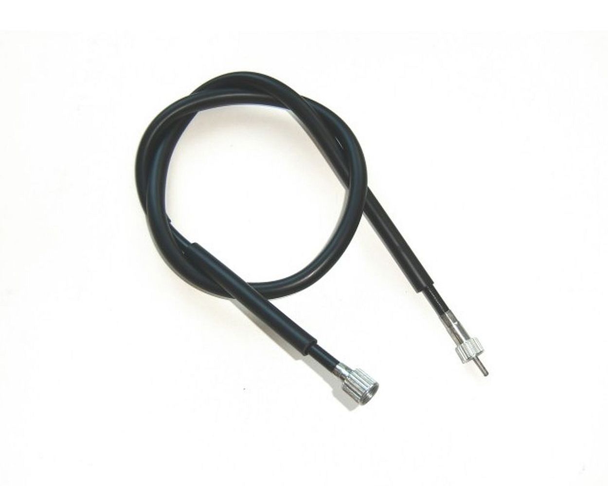 Tachowelle RMS MBK Booster R (Ref.16363128)
