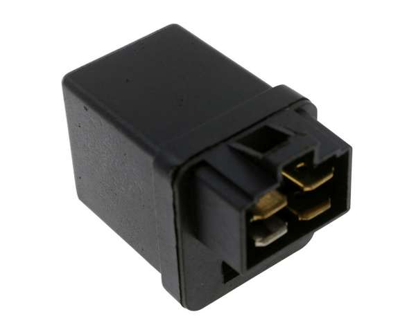 SL-9000081