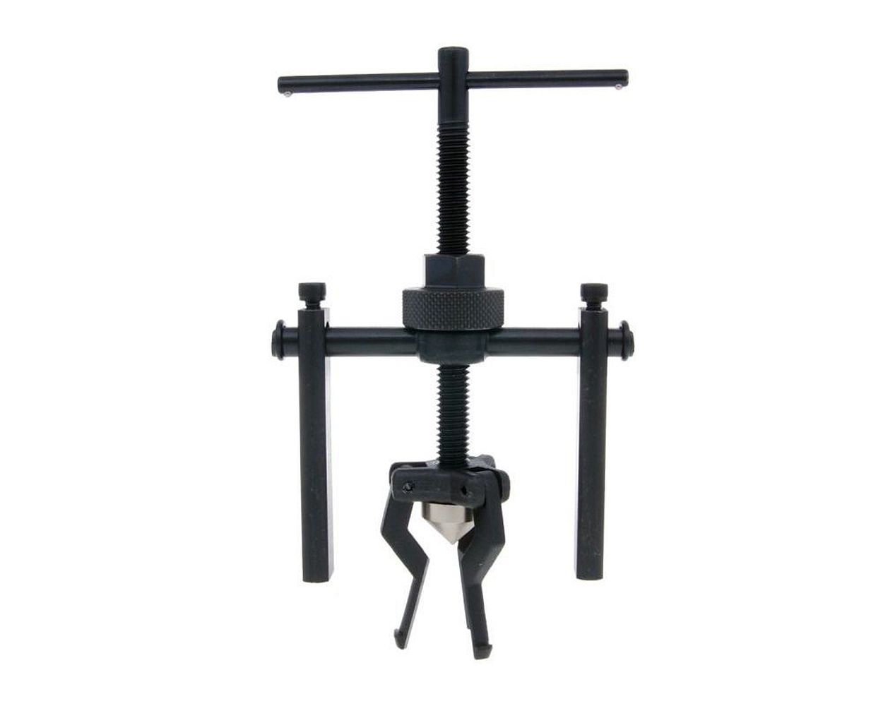 Lagerabzieher Buzzetti 3-Arm 13-38 mm