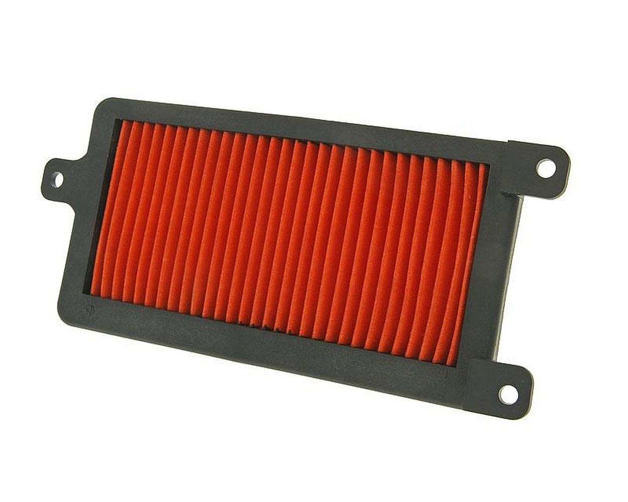 Luftfilter Einsatz Ersatz STREETLIGHTS 4T AC