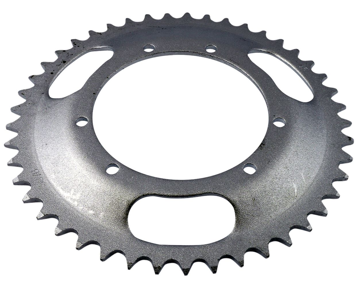 Kettenrad Ritzel 45 Zähne