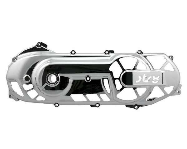Couvercle vario moteur STR8 Extreme Cut - Minarelli long