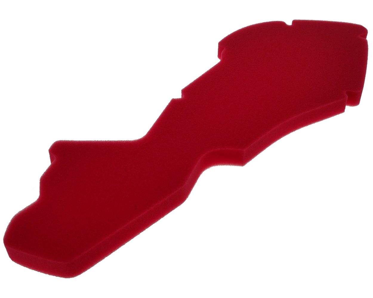 Luftfilter Einsatz STANDARD