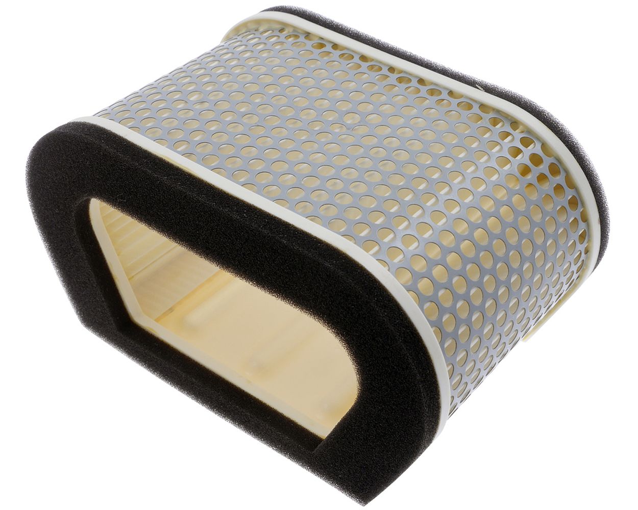 Luftfilter Champion Y325