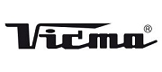 VICMA