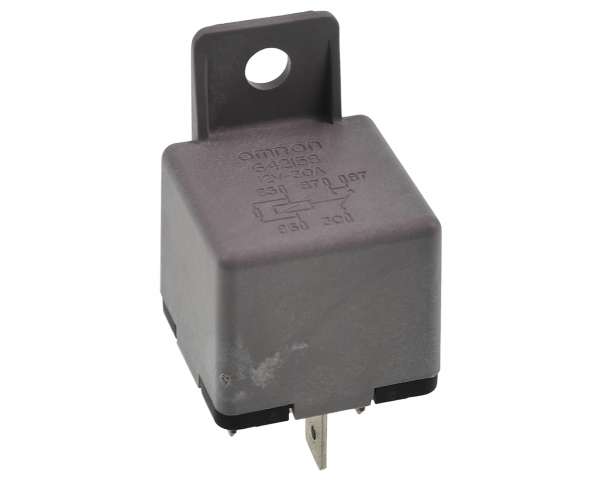 8501352