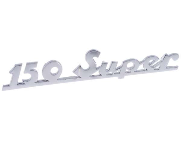 2914613