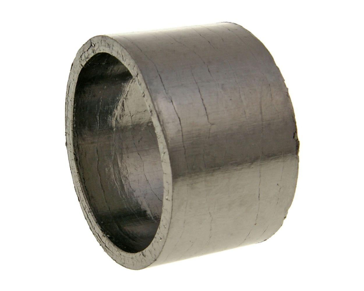 Dichtung Auspuff 35x41x25 mm Silver Wing 400, 600