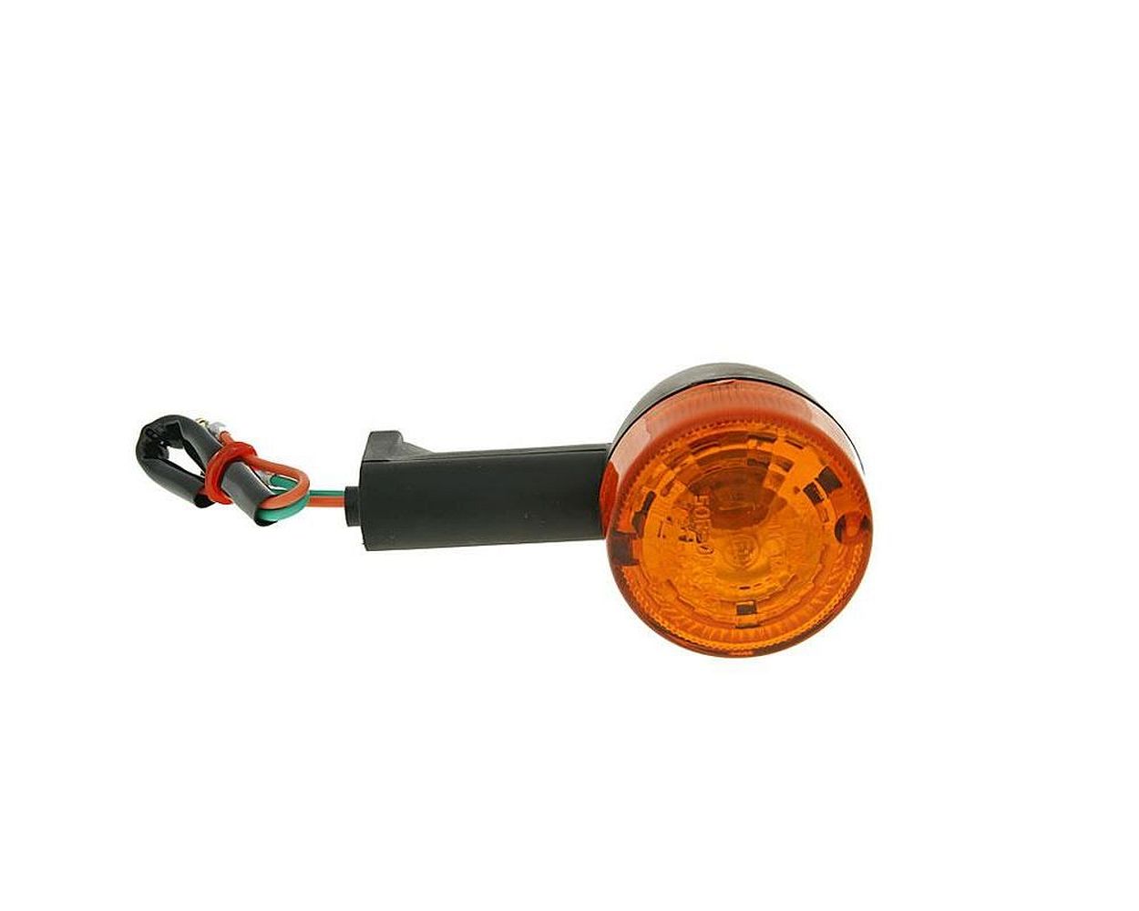 Blinker vorne links