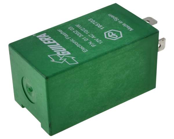 8501034