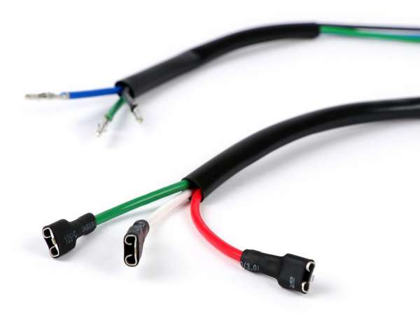 4300788