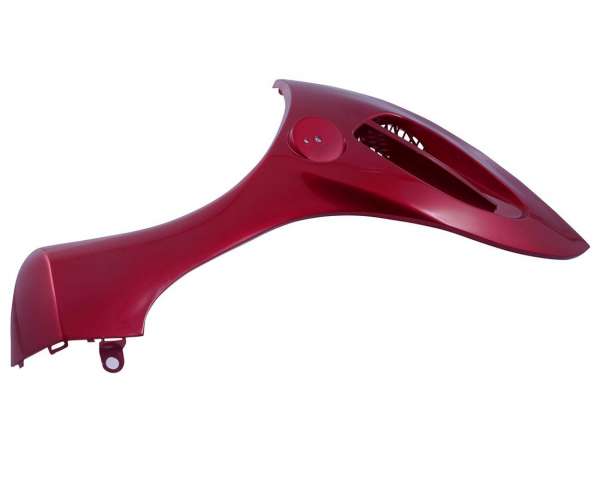 Carénage avant gauche BT49QT-7