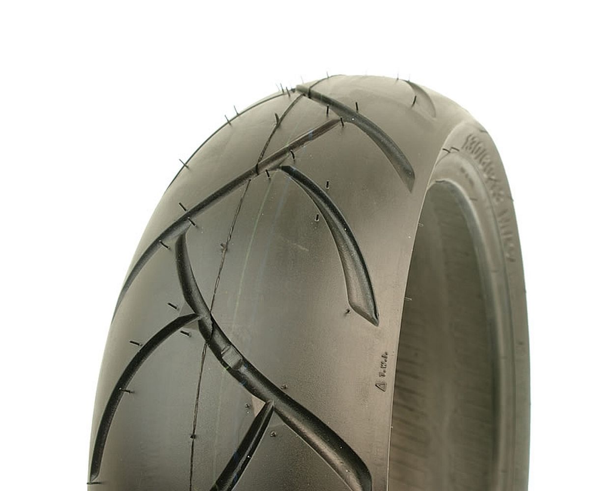 Reifen KENDA K764 (Alltagsreifen/Sportreifen) 120 / 70-12 51M TL