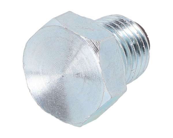 4200331