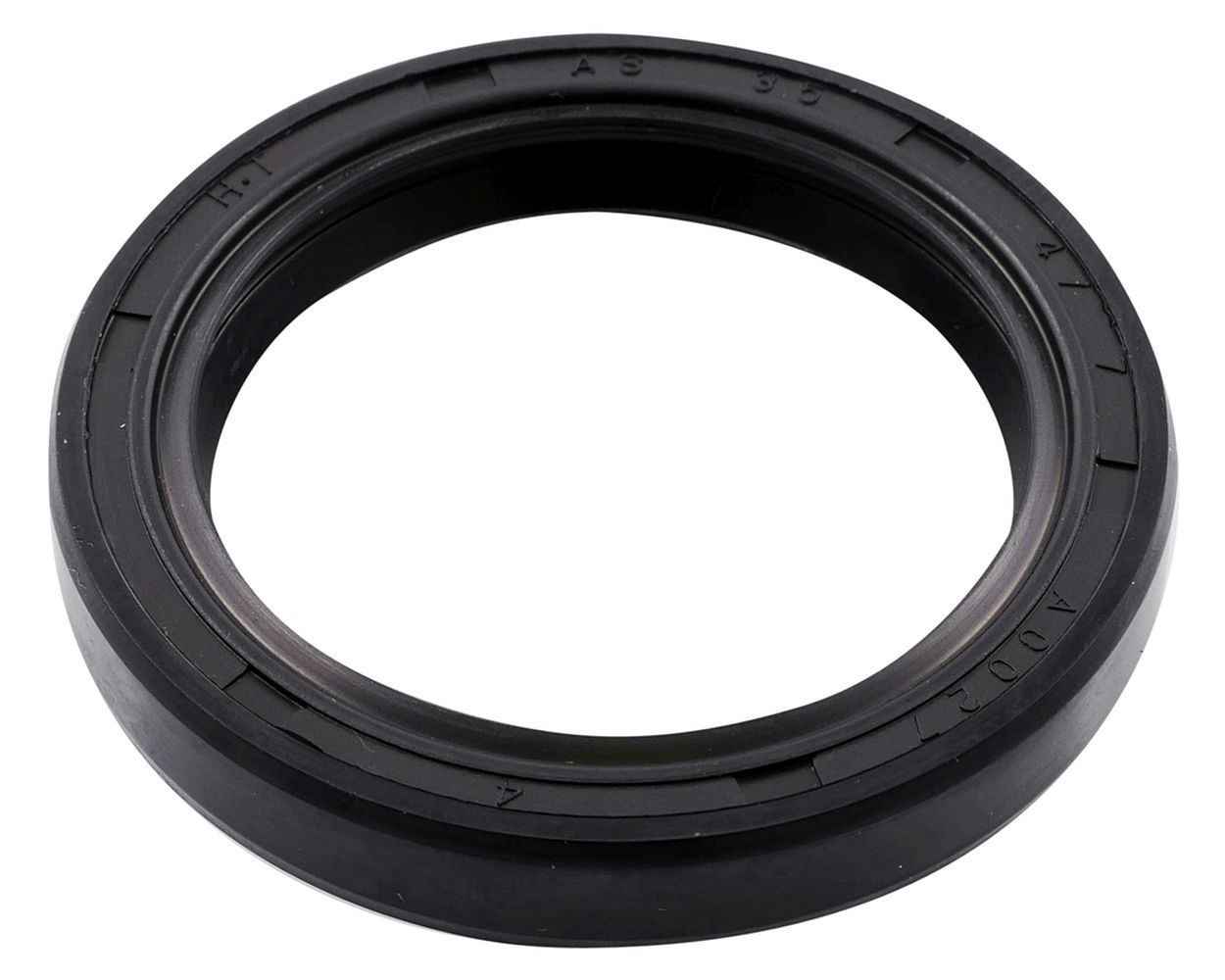 Wellendichtring 35x47x7