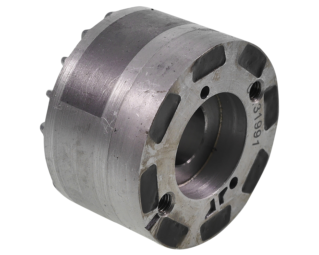 Selettra SML Rotor 5/6/7 Gang für KZ System
