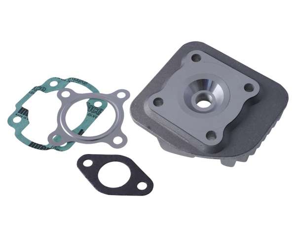 2EXTREME Motor Dichtungssatz - Komplettset Für Minarelli AM6 Motor