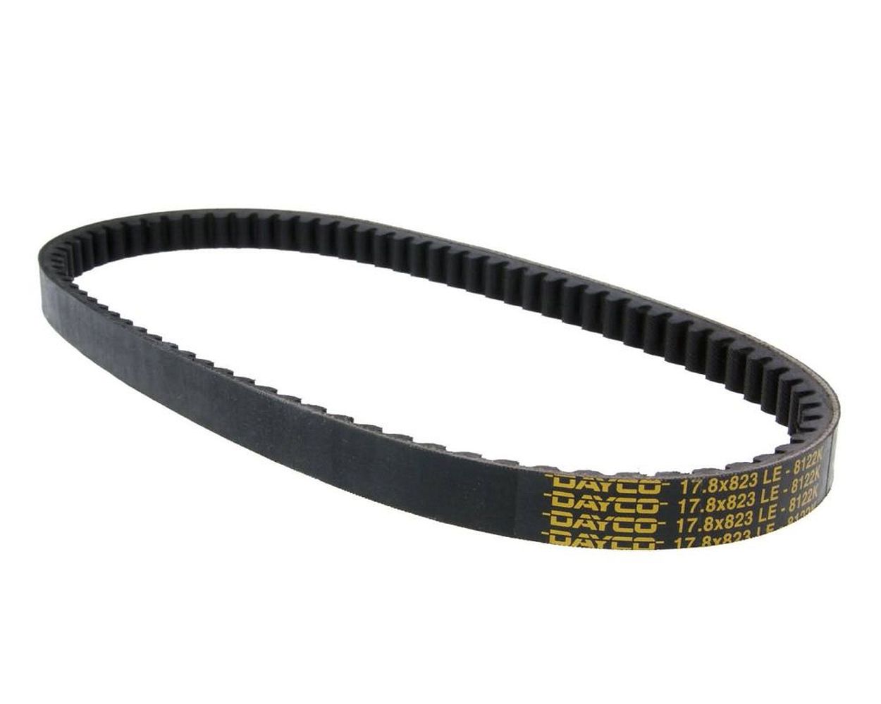 Keilriemen DAYCO Power Plus 823x17,8 mm