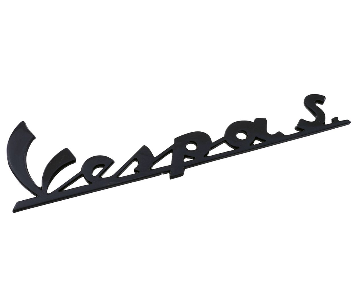 Schriftzug
