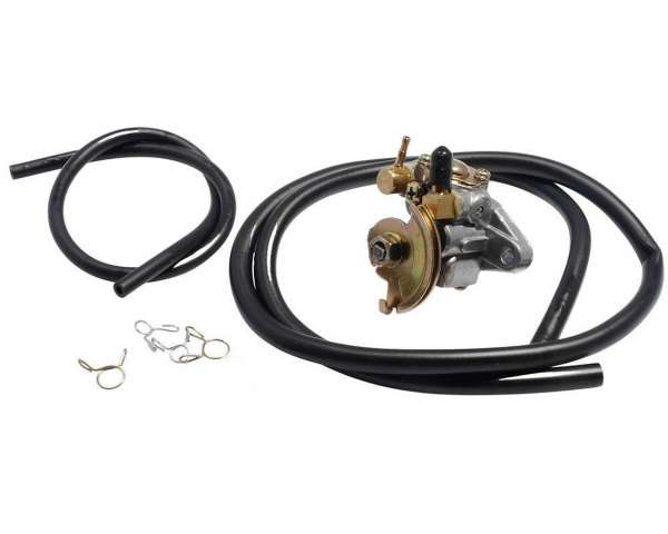 RV-6000707