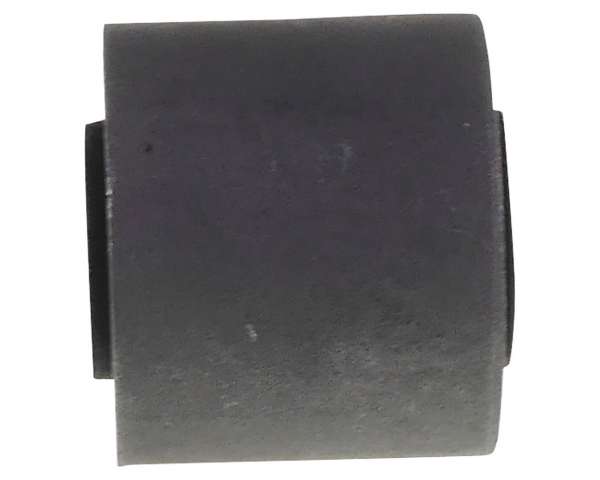 8700222