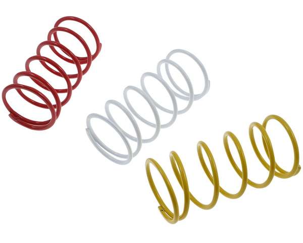 Gegendruckfeder TOP RACING versch. Größen für Minarelli