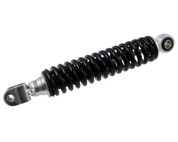 Stoßdämpfer STANDARD schwarz