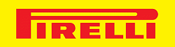 PIRELLI