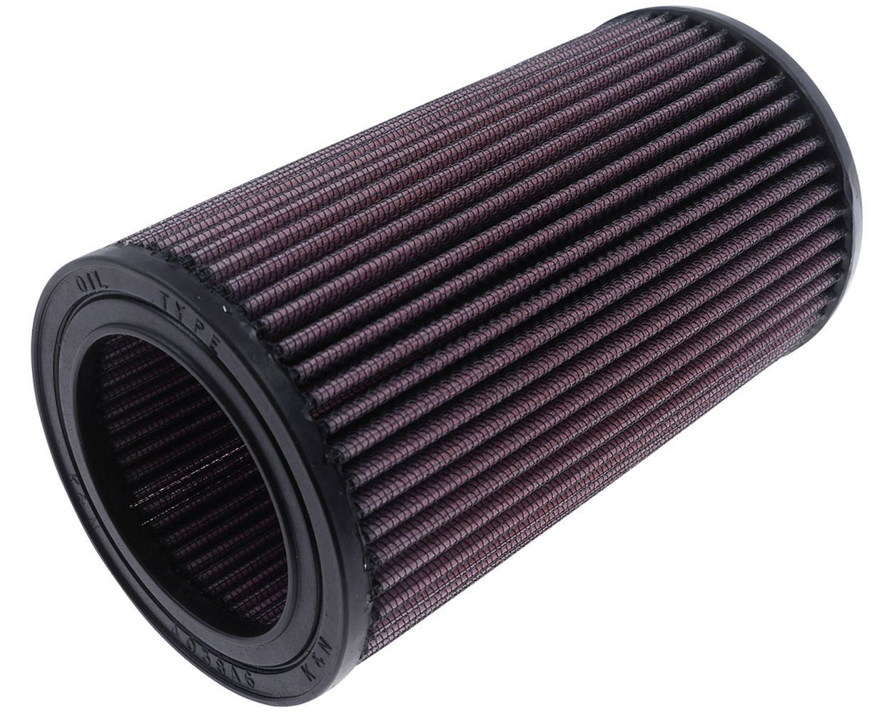 Luftfilter K&N