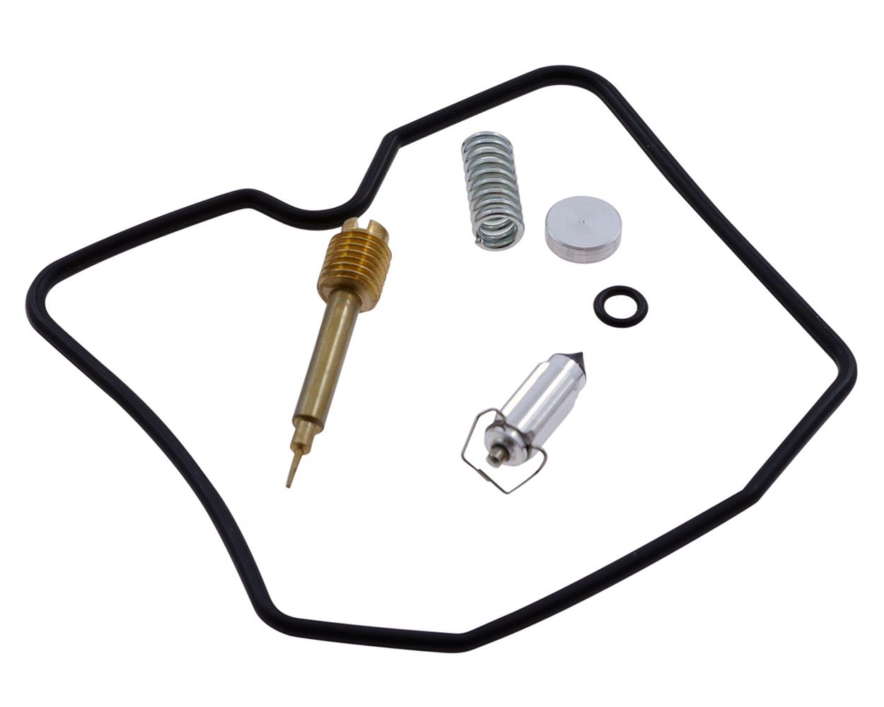 Vergaser Reparatursatz