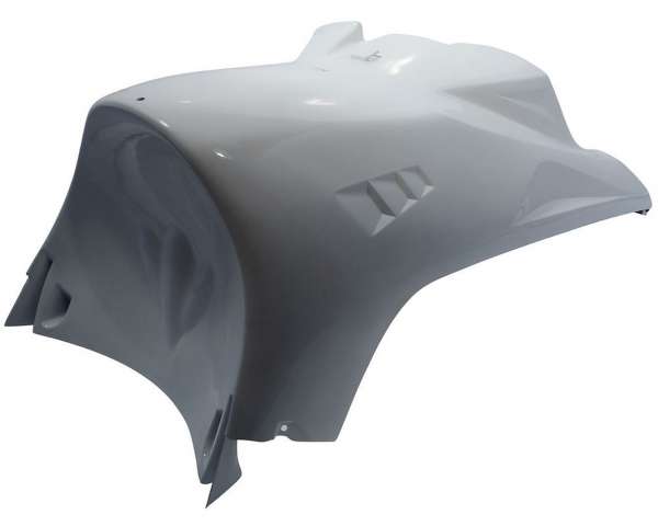 SC-7000832