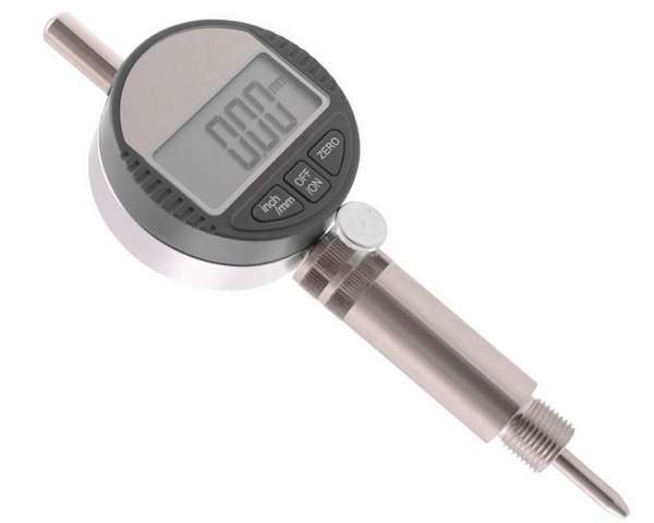 SC-7000999