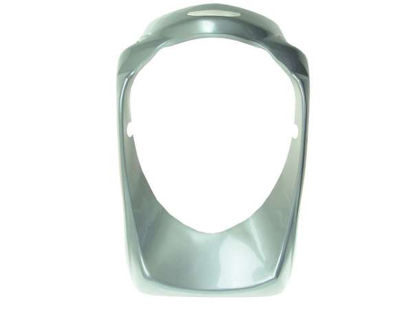 VST-8900527