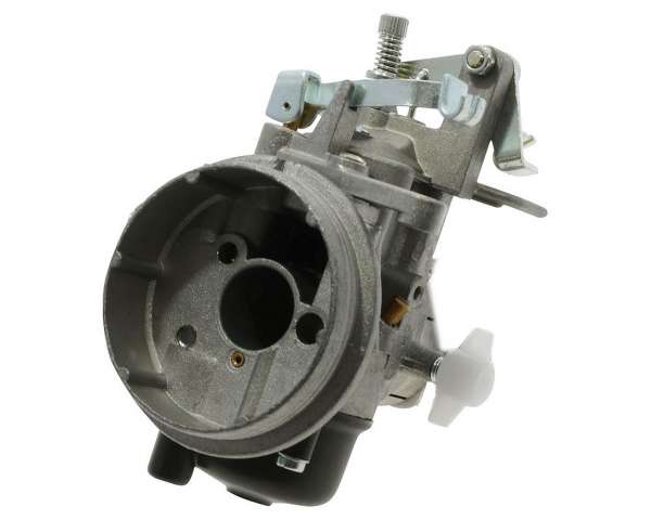 5015868