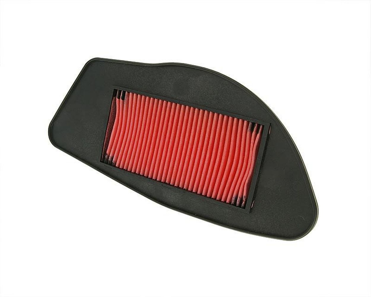 Luftfilter Originalersatz - Cygnus X (04-09)