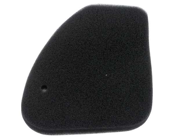 VST-8900639