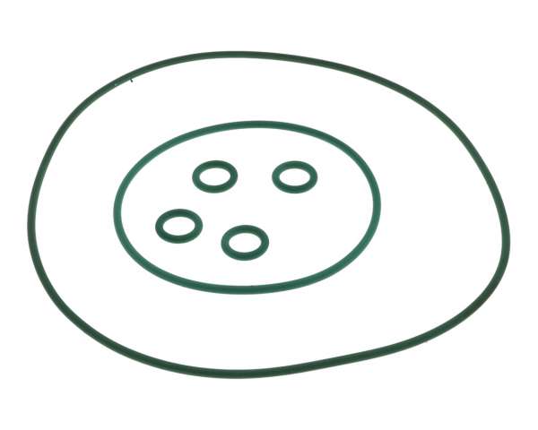 4089461