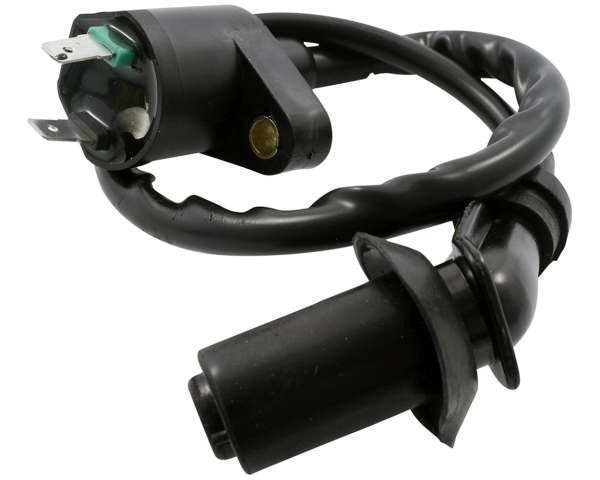 SC-7000079