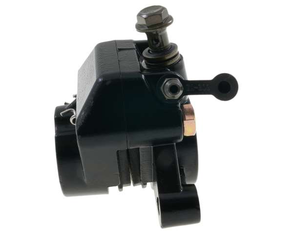 4010435