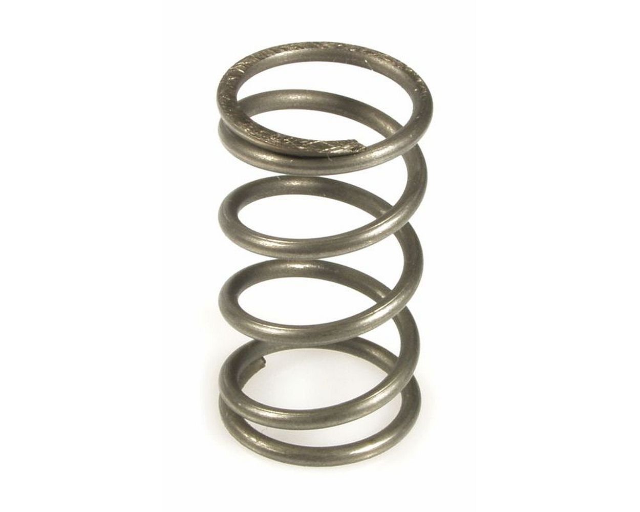 Kupplungsfeder SIP SportHärte: L, L 32 mm, d 1,8 mm, Durchmesser:18 mm