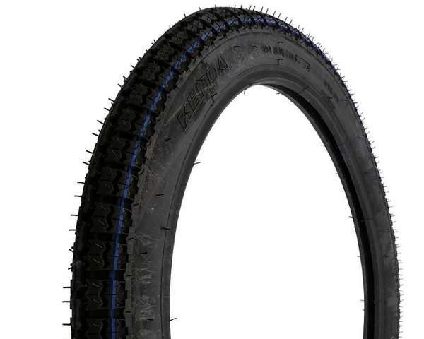 Reifen KENDA K252 (Alltagsreifen/Regenreifen)